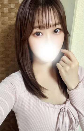 さくら超絶究極キレイ