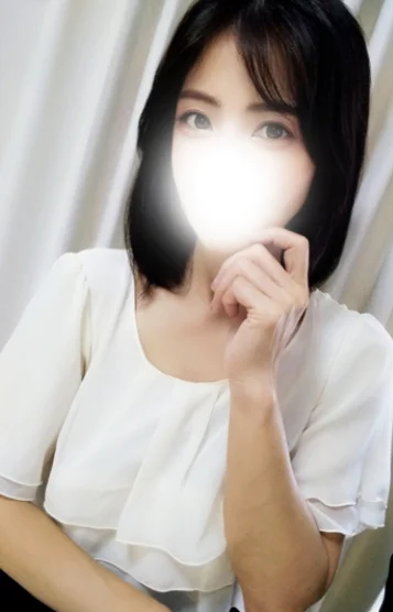 まなみ M気質人妻