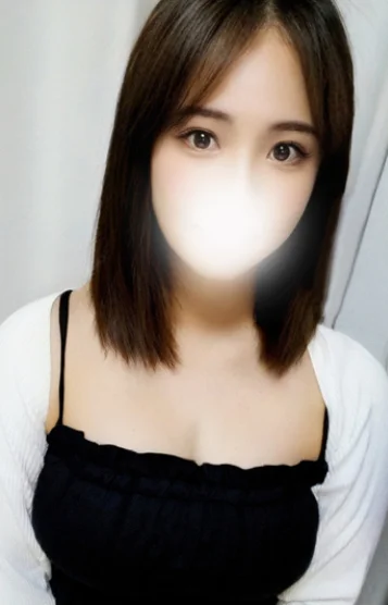 みおん超ご奉仕系美女