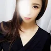 まい 大人のエロス