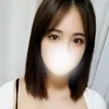 名護出張メンズエステ　名護店