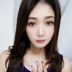 名護出張メンズエステ