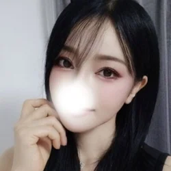 名護スペシャルマッサージ！24時間営業...