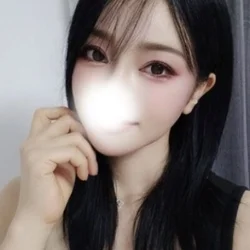 名護スペシャルマッサージ！24時間営業...