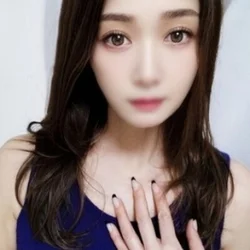 名護スペシャルマッサージ！24時間営業...