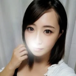 名護スペシャルマッサージ！24時間営業...