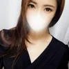 まい 大人のエロス