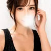れみ清楚な超極上美人
