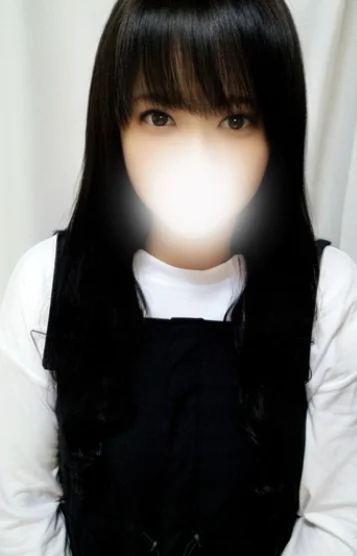 みはる性欲全開放美人