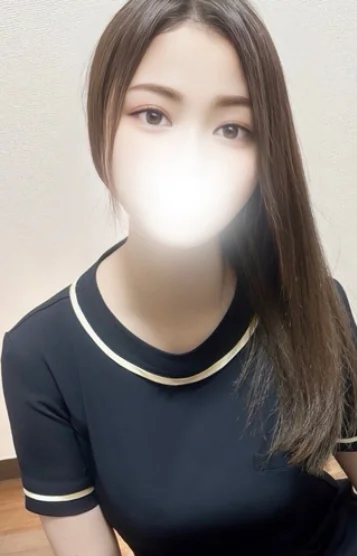 りか奇跡のGカップ