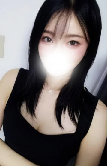 こと極上最高級美女