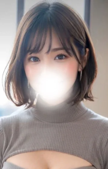 らんか 甘美な美魔女