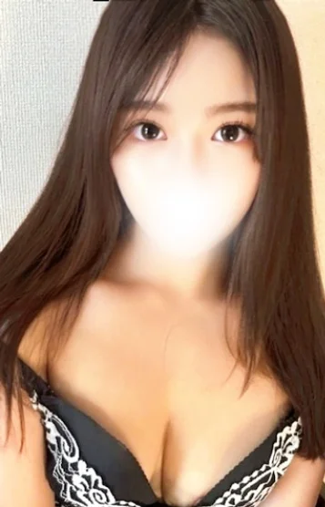 ゆうか極み絶世超美女