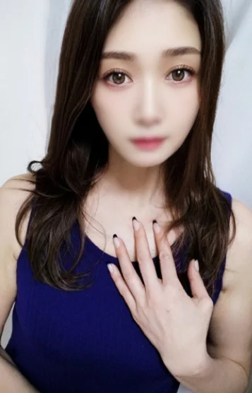 あおい絶対的超絶美人