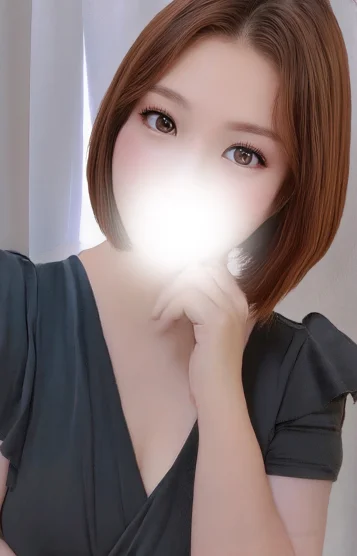 えりか テクニシャン