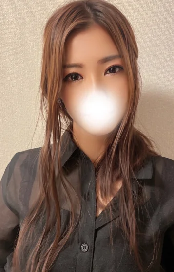 まい 大人のエロス