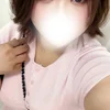 ゆあ　ぽちゃHカップ