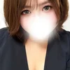 ゆあ　ぽちゃHカップ