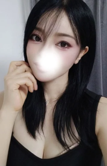 こと極上最高級美女