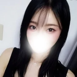 お店のコースその3