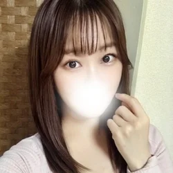 お店のコースその1