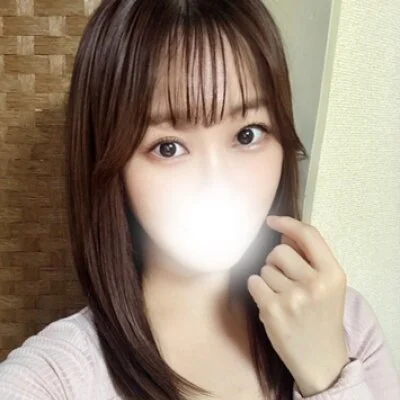 お店の特徴その1