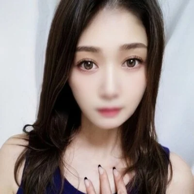 お店の特徴その2