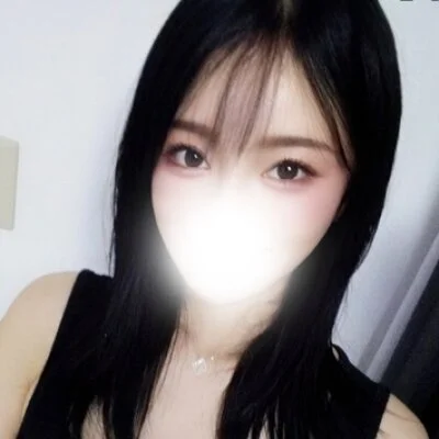 お店の特徴その3