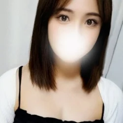 『沖縄市』出張メンズエステ！ニューオー...