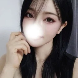 『沖縄市』出張メンズエステ！ニューオー...