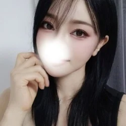 『沖縄市』出張メンズエステ！ニューオー...