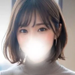 『沖縄市』出張メンズエステ！ニューオー...