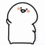 採用担当の将太朗さん