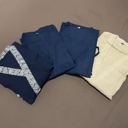 お店のコースその1