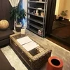 室蘭で“癒し”のお仕事始めませんか？のサムネイル