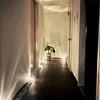 一緒にお店を作ってくれる方へ✨のサムネイル