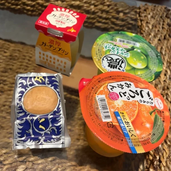 (っω-`  )