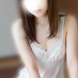 ひまり