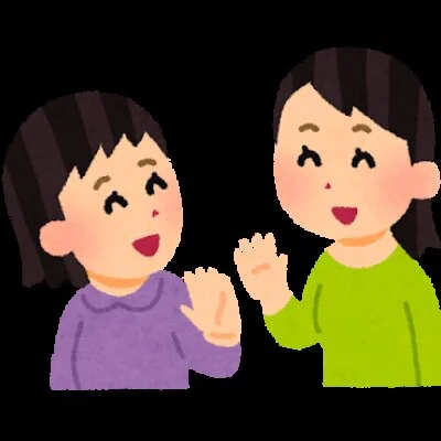 Re:ゼロから始める異世界のマイクロビキニ　宮崎店のメリットイメージ(2)