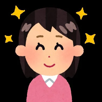 Re:ゼロから始める異世界のマイクロビキニ　宮崎店のメリットイメージ(1)