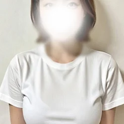 えれん