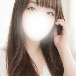 エグゼリフレ　つくば店