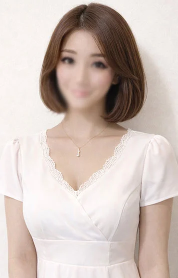 りい