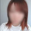 なな