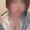 きあ