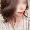 きさき