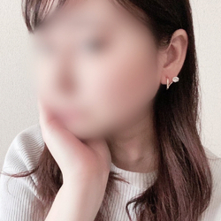◆厳選おすすめ◆セラピストを要チェック!