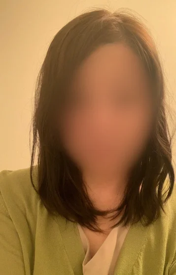 りんか