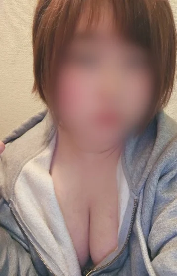 きあ