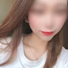 きさき